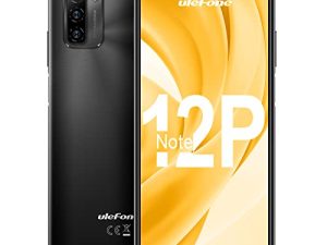 Téléphones portables débloqués