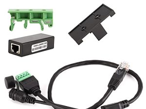 Accessoire pour serveurs de périphériques