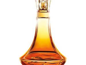Beyonce Heat Rush by Beyonce