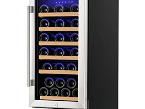 Refroidisseur à vin Colzer Classic 15 pouces