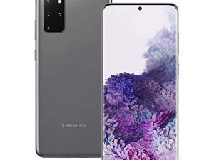 Samsung Galaxy S20+ Plus (5G) 128 Go