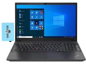 Ordinateur portable Lenovo ThinkPad E15 Gen 2
