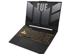 Ordinateur portable de jeu ASUS TUF Gaming