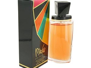 Bob Mackie MACKIE 3