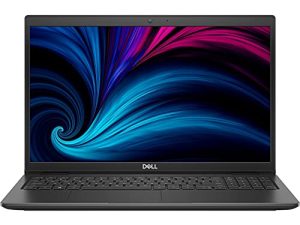 Ordinateur portable Dell Latitude 3000 3520 15