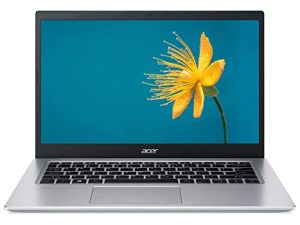 Acer Aspire 5 14" FHD Thin &