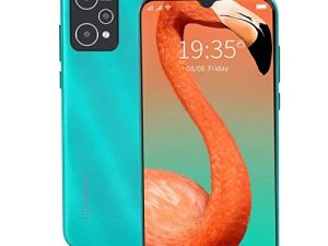 Smartphone débloqué