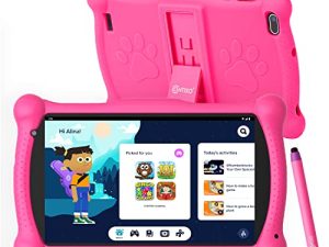 Contixo Kids Tablet V10