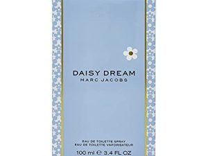 Marc Jacobs Daisy Dream Eau de Toilette