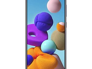 Samsung Galaxy A21s A217M 64GB Double SIM