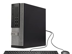 DELL OptiPlex 7020-SFF