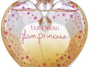 Vera Wang Glam Princess par Vera Wang