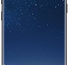 Samsung Galaxy S8+