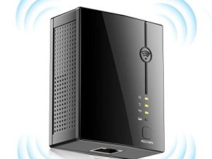 Amplificateur de signal sans fil 2022 WiFi