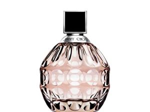 Jimmy Choo Eau De Parfum Rouleau