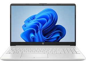 Ordinateur portable HP Premium 2022