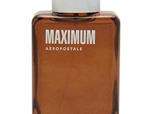 Aéropostale Maximum Cologne Large