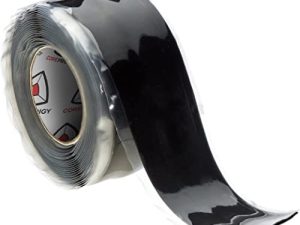Core Prodigy Fusion Grip Tape – Enveloppe