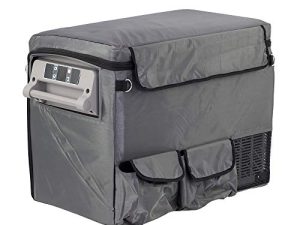 CF45 Housse de protection isolée Sac de