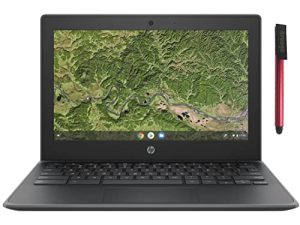 Ordinateur portable HP Chromebook 11 11
