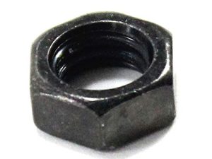 Samsung 6021-001125 Nut-hexago Pièce d'origine du fabricant
