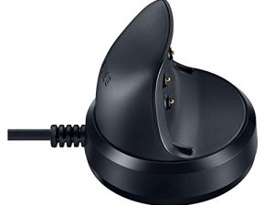 Samsung Charging Cradle Dock Chargeur EP-YB360 pour