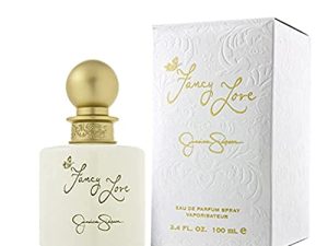 Jessica Simpson Fancy Love de Jessica Simpson