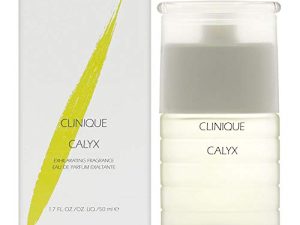 CALYX by Clinique Vaporisateur de parfum exaltant