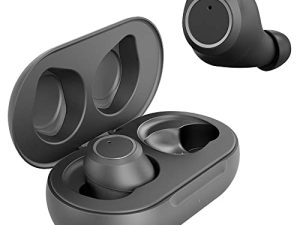 Fonctionne pour les écouteurs Bluetooth Samsung S21