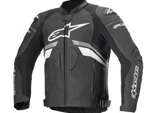Alpinestars GP Plus R v3 Airflow Veste