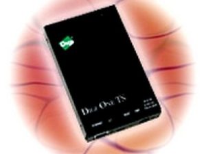 Digi International 70001805 INTERNATIONAL - DIGI ONE