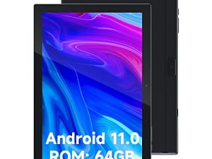 Tablette Tablette 64 Go 10 pouces