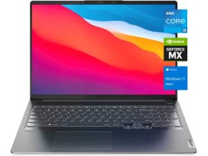 Ordinateur portable Lenovo Ideapad 5i Pro