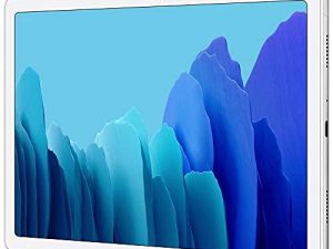 Samsung Galaxy Tab A7 10