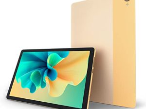 Tablette MERRYROYAL 10