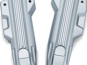 Kuryakyn 7148 Chrome Moto Accent