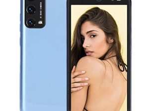 Cuifati Rino8 Pro Smartphone Andriod débloqué