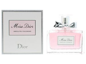 Christian Dior Miss Dior Absolutely Blooming Eau