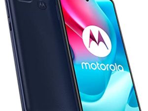 Moto G60s XT2133-2 4G LTE 128 Go