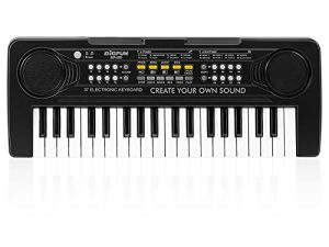 Raimy Kids Clavier Piano