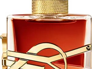 Yves Saint Laurent Libre Le parfum 1.0