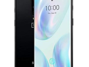 Verizon OnePlus 8 5G - 128 Go