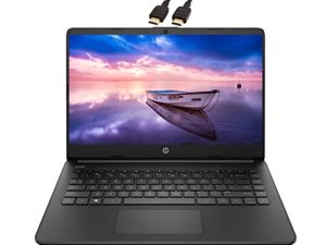 Ordinateur portable HD 14 pouces HP Premium