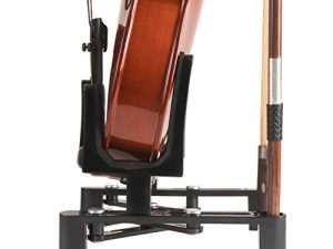 Support de violon Support d'instrument de musique