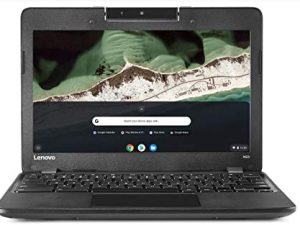 Lenovo N23 11