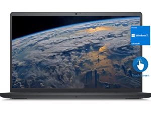 Ordinateur portable Dell 2022 Inspiron 15 3511