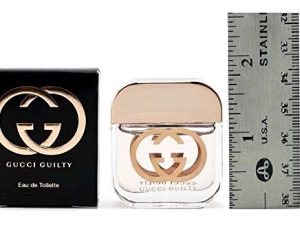 Gucci Guilty par Gucci Eau de Toilette
