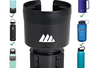 Integral Hydro Expander - Organisateur d'extension pour