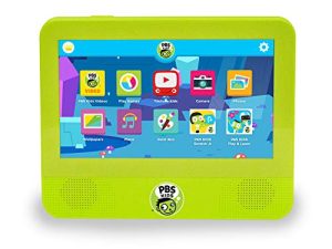 Lecteur DVD portable Combo tablette tactile 7"