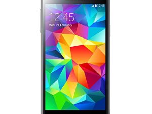 Samsung Galaxy S5 Mini G800A 16 Go